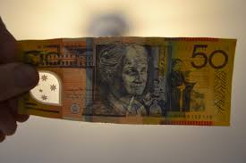 tl_files/auvisaru/images/Australian alphabet/Money5.jpg